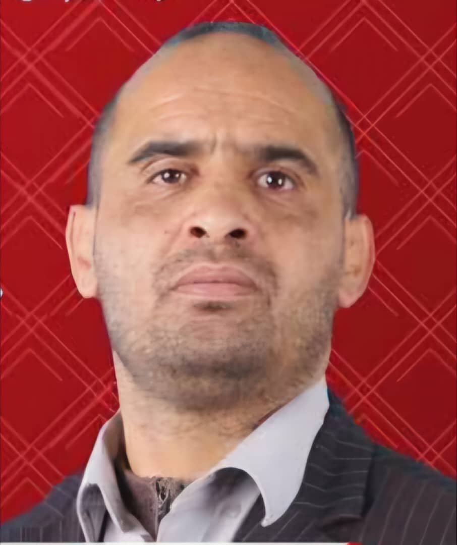 *جريدة "عين الجزائر" ... قلمُ المقاومة الذي يكتبُ تاريخ الصمود الفلسطيني*